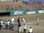 IMGP8294.jpg