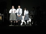 IMGP8329.jpg