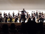 IMGP8347.jpg