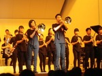 IMGP8368.jpg