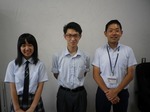 IMGP8609.jpg
