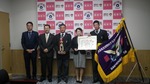 IMGP8912.jpg