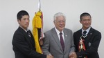 IMGP8920.jpg