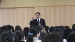 IMGP9039.jpg