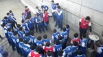 IMGP9055.jpg