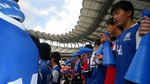 IMGP9063.jpg