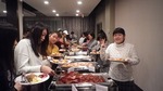 IMGP9120.jpg
