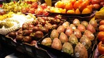 IMGP9133.jpg