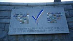 IMGP9174.jpg