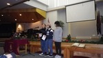 IMGP9249.jpg