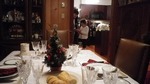 IMGP9274.jpg