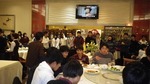 IMGP9320.jpg