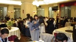 IMGP9322.jpg