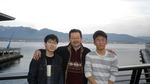 IMGP9328.jpg