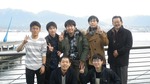 IMGP9331.jpg