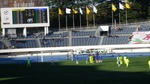 IMGP9406.jpg