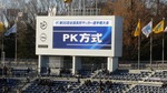 IMGP9407.jpg