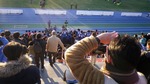 IMGP9408.jpg