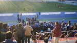 IMGP9409.jpg