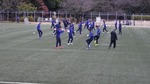 IMGP9415.jpg