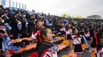 IMGP9424.jpg