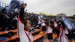 IMGP9425.jpg