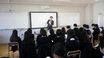 IMGP9434.jpg