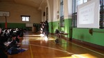 IMGP9517.jpg