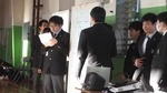 IMGP9521.jpg