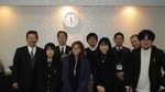 IMGP9524.jpg