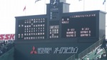 IMGP9596.jpg