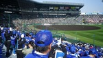 IMGP9597.jpg