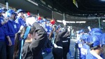 IMGP9603.jpg
