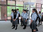 IMG_0955.jpg