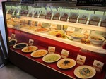 IMG_0962.jpg