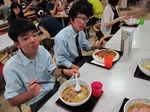 IMG_0963.jpg