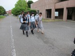 IMG_0966.jpg