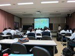 IMG_0982.jpg