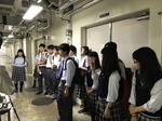 IMG_1761.jpg