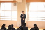 IMG_9899.jpg