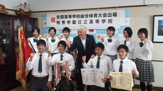 20150707_131239.jpg