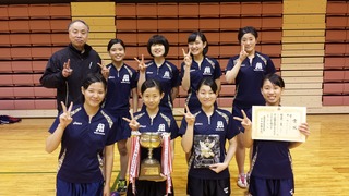 20151118_152345_3.jpg