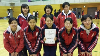 20151129_151215.jpg