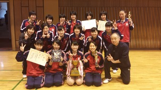20160508_172559.jpg