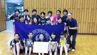 20160619_181323.jpg