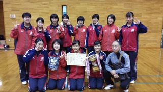 20161112_173329.jpg