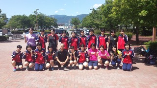 20170604_133519.jpg