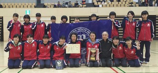 20171107_184803-1.jpg