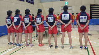 20171225_153734.jpg