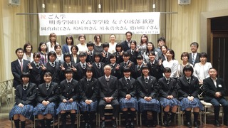 20180407_162434.jpg